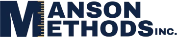 Manson Methods Inc.